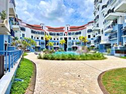 Nineteen Shelford Road (D11), Condominium #412976351
